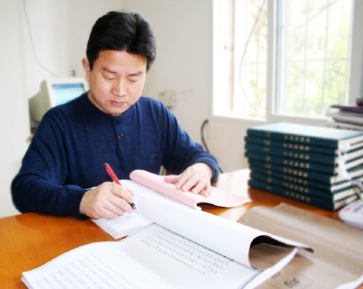http://old.hjnu.edu.cn/other/upimg/chinese/130812/_1050193I.jpg