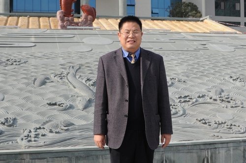http://www.hjnu.edu.cn/__local/4/C3/F0/8E3D7060F2FAE1879F2FBBCB73F_03A865DD_1F3C3.jpg?e=.jpg