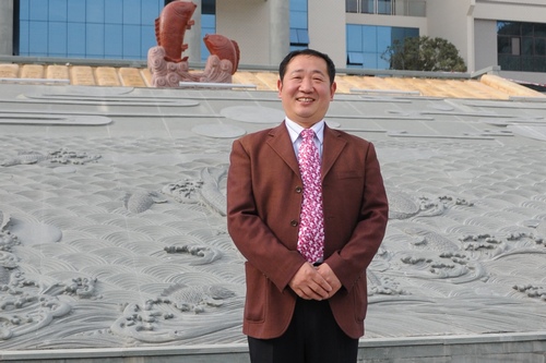 http://www.hjnu.edu.cn/__local/9/C0/1D/A42C4479DFCAD34394CDC393F36_40E62962_1DFDB.jpg?e=.jpg
